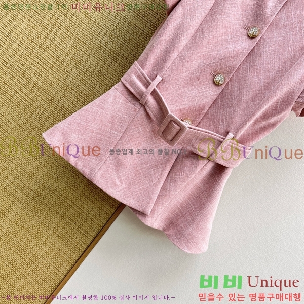 ���� ��* ���� CH34560970-1